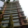 3 BHK Flats on Rent in Mount Unique, Bandra West